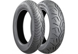Лiтня шина Bridgestone Exedra Max E-MAX 130/90 R16 67H