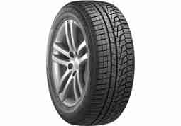 Зимняя шина Hankook Winter I*Cept Evo2 SUV W320A 255/50 R20 109V