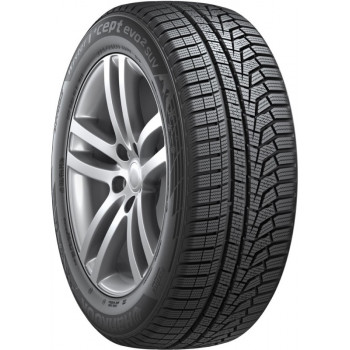 Hankook Winter I*Cept Evo2 SUV W320A 255/50 R20 109V