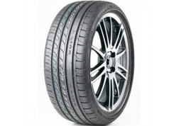 Летняя шина Tristar Sportpower 3 245/65 R17 111H