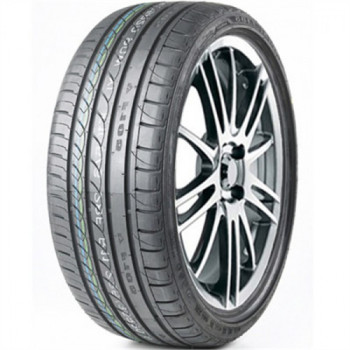 Летняя шина Tristar Sportpower 3 275/40 R20 106W