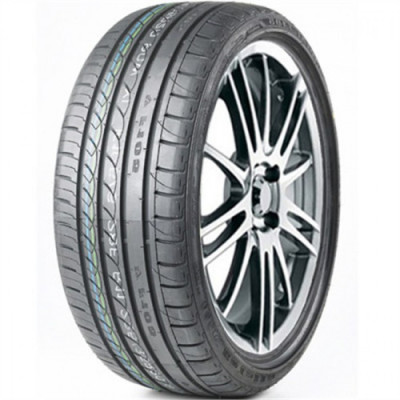 Tristar Sportpower 3 275/40 R20 106W