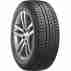 Hankook Winter I*Cept Evo2 SUV W320A 245/70 R16 107T