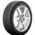 Всесезонна шина Pirelli Cinturato P7 All Season 245/50 R19 105H Run Flat