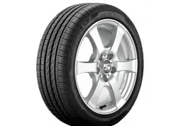 Всесезонная шина Pirelli Cinturato P7 All Season 225/45 R18 91V Run Flat