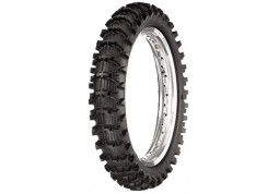 Dunlop Geomax MX 11 100/90 R19 57M