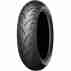 Літня шина Dunlop SPORTMAX GPR-300 110/70 R17 54W