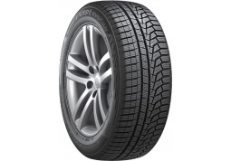 Зимняя шина Hankook Winter I*Cept Evo2 SUV W320A 255/50 R19 107V