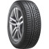 Зимняя шина Hankook Winter I*Cept Evo2 SUV W320A 265/50 R20 111V