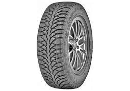 Зимняя шина Cordiant Snow Max PW-401 205/60 R15 91T (под шип)