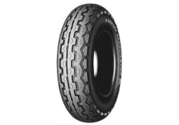 Dunlop K81 100/90 R19 57H