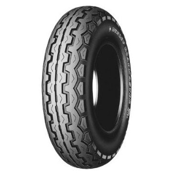Dunlop K81 100/90 R19 57H