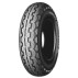 Dunlop K81 100/90 R19 57H