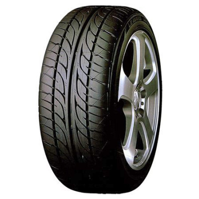 Летняя шина Dunlop SP Sport LM703 195/55 R15 85V