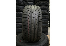 Toyo Snowprox S954 215/60 R16 99H