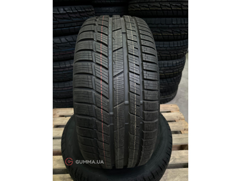 Зимняя шина Toyo Snowprox S954 215/65 R16 98H