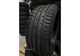 Зимняя шина Toyo Snowprox S954 215/65 R16 98H