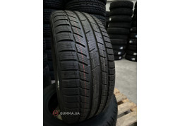 Зимняя шина Toyo Snowprox S954 215/65 R16 98H
