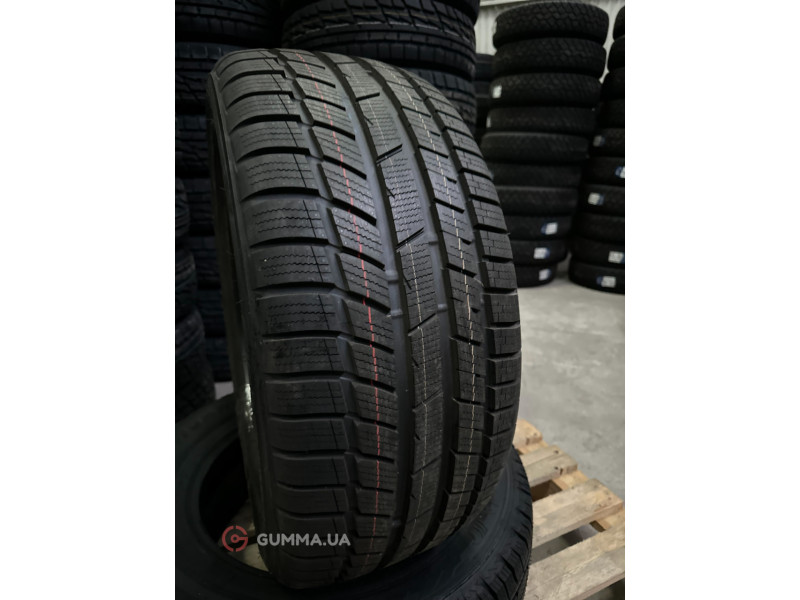 Зимняя шина Toyo Snowprox S954 215/65 R16 98H