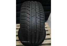 Зимняя шина Toyo Snowprox S954 215/65 R16 98H