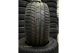 Зимняя шина Toyo Snowprox S954 215/65 R16 98H