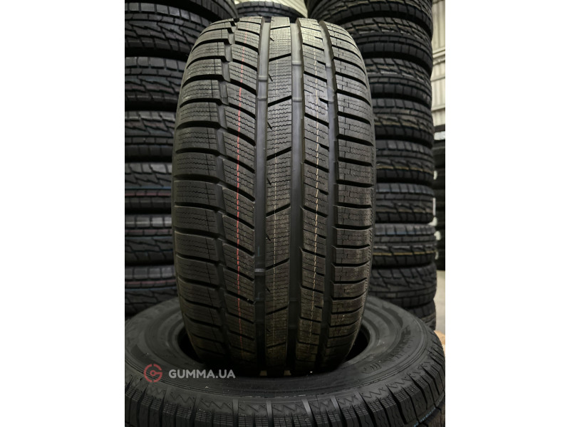 Зимняя шина Toyo Snowprox S954 215/65 R16 98H