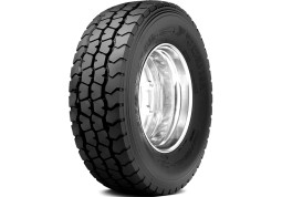 Всесезонная шина Yokohama MY507A 13 R22.5 154/150K