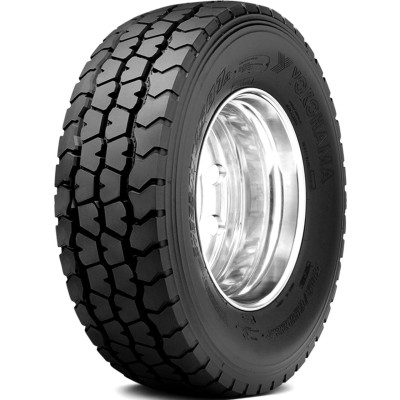 Yokohama MY507A 13 R22.5 154/150K