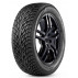 Зимняя шина Nokian Hakkapeliitta R2 245/50 R18 104R Flat Run