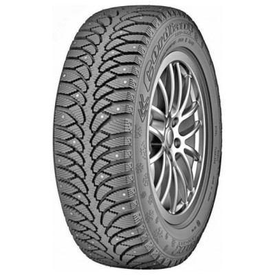 Cordiant Snow Max PW-401 195/65 R15 91T (шип)