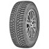 Cordiant Snow Max PW-401 195/65 R15 91T (шип)