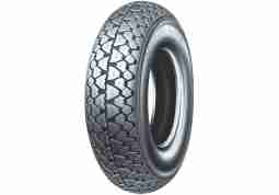 Michelin S83 100/90 R10 56J J