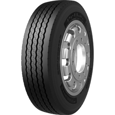 Всесезонная шина Petlas NH100 (прицепная) 245/70 R17.5 143/141J