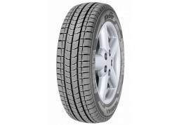 Зимняя шина Kleber Transalp 2 225/70 R15 112/110C