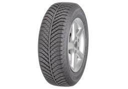 Всесезонная шина Goodyear Vector 4 Seasons 225/65 R17 102H