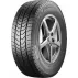 Зимова шина Continental VanContact Viking 235/65 R16C 121/119N