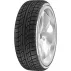 Achilles Winter 101 185/55 R15 82T