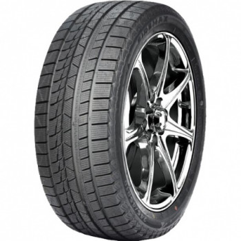 Зимняя шина Firemax FM805 195/60 R15 88T