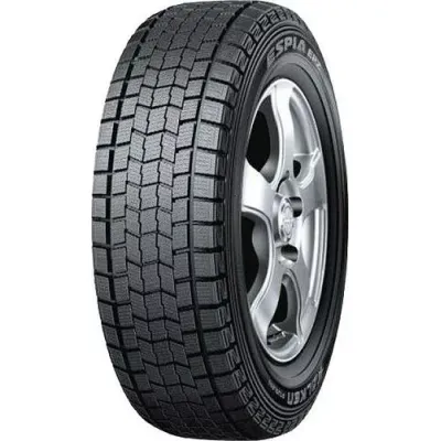 Falken Espia EPZ 185/60 R15 84Q