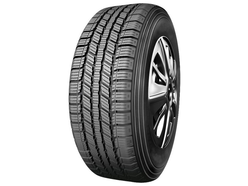 Зимняя шина Rotalla S110 225/75 R16 121/120R