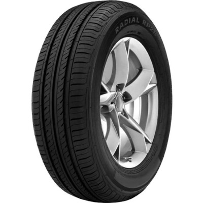 Летняя шина Goodride RP28 215/65 R16 98H