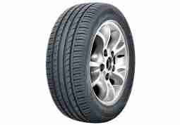 Літня шина Goodride Sport SA-37 225/50 R18 95W