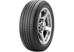 Летняя шина Bridgestone Dueler H/L 400 255/65 R17 110T
