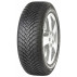 Зимова шина Falken Eurowinter HS01 245/45 R18 100V
