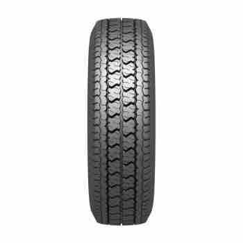 Всесезонная шина Белшина Бел-143 205/70 R15C 106/104Q