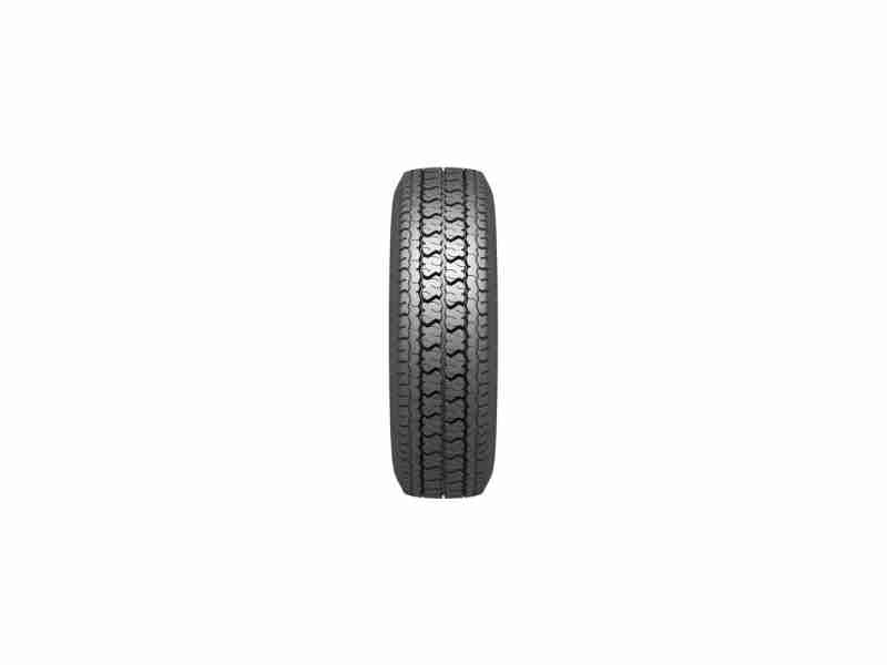 Всесезонная шина Белшина Бел-143 205/70 R15C 106/104Q