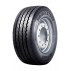 Всесезонная шина Bridgestone R168 Plus (прицеп) 385/65 R22.5 160K