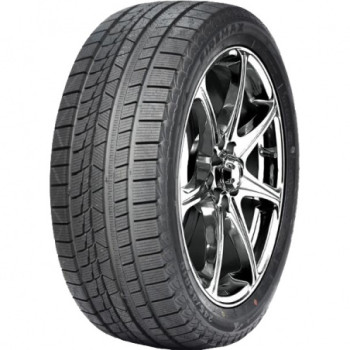 Firemax FM805 255/40 R18 99V