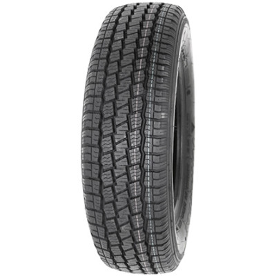 Всесезонна шина Triangle TR646 185/75 R16C 104/102Q
