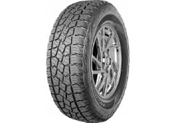 Всесезонная шина Intertrac TC585 225/75 R16 115/112R